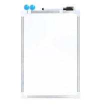 Pizarra magnética 60*90 cm.