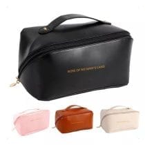 Neceser varios colores