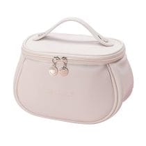 Neceser con divisiones