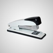 Abrochadora de metal 24/6 26/6
