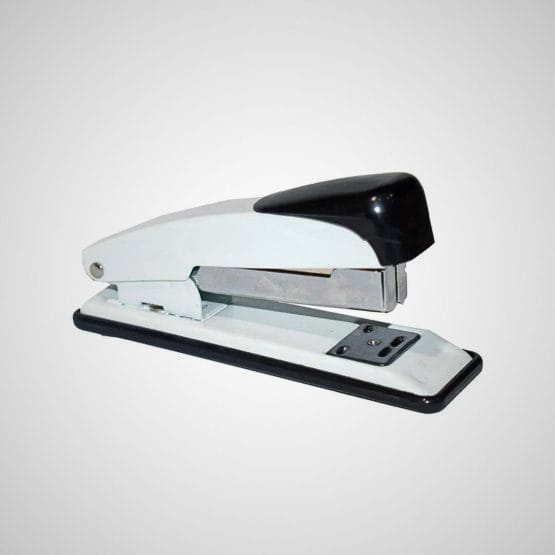 Abrochadora de metal 24/6 26/6