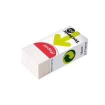 Goma de borrar maped technic 300 plast