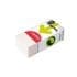 Goma de borrar maped technic 300 plast