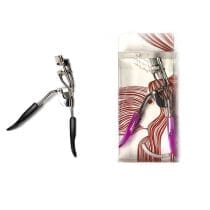 Arqueador de pestañas z y g