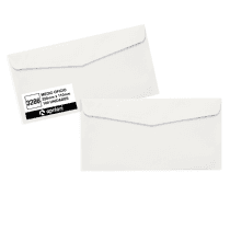 Sobre 1/2 oficio c/u