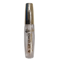 Brillo labial mini