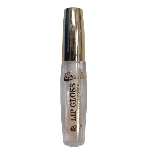 Brillo labial mini