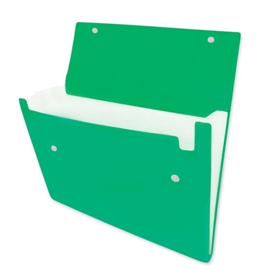 Clasificador carta/a4