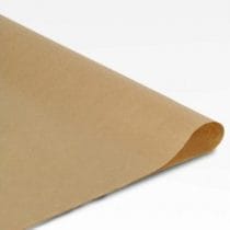 Papel kraft 80 grs x hoja 1.20 x 85