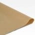 Papel kraft 80 grs x hoja 1.20 x 85