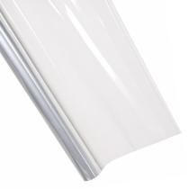 Papel celofan transparente