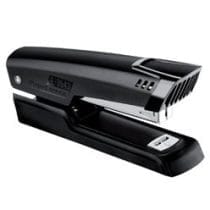 Abrochadora maped essentials 20/25 hjs.