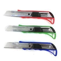 Cortante ancho en bc