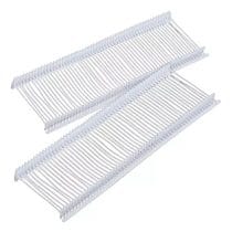 Etiqueta para máquina de pins 25mm