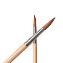 Pincel nº7 redondo ad s.266