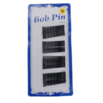 Ondulines bob pin x60