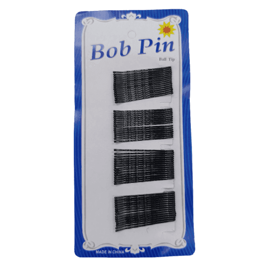 Ondulines bob pin x60