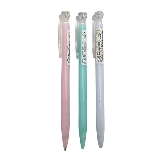 Portamina aplique diamante 0.5