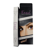 Delineador doble con formita