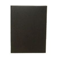 Libro de actas 180 folios