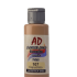 Acrilico ad capuchino 107