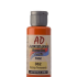 Acrilico ad naranja permanente 062