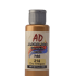 Acrilico ad oro antiguo 214