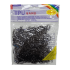 Gomitas para trenza tpu band