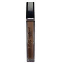 Corrector liquido yaba lian