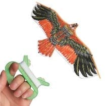 Cometa 115*60*120 – 120