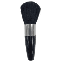 Brocha maquillaje ancha 11cm