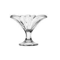 Copa de helado deliss tt