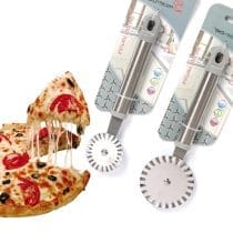 Cortador de masa 18.8×4.5cm