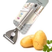 Pelapapa 17.5×5.3cm