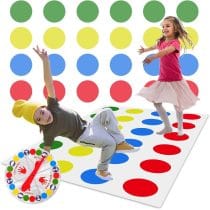 Twister