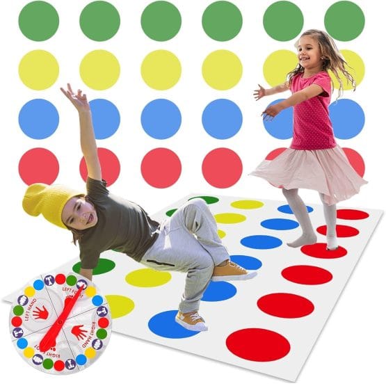 Twister