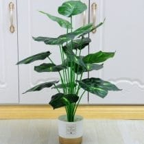 Planta artificial potus 60 cm