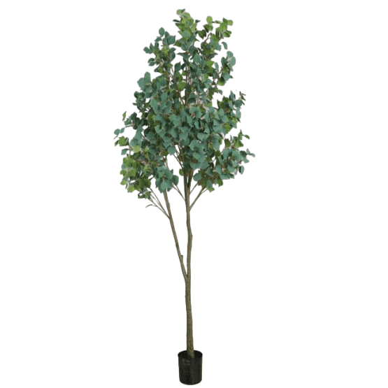 Arbol artificial ficus 160 cm