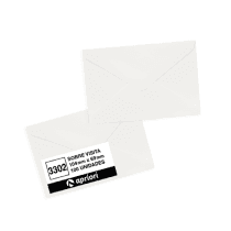 Sobre 103 para tarjeta c/u