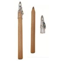 Delineador fully-sumi