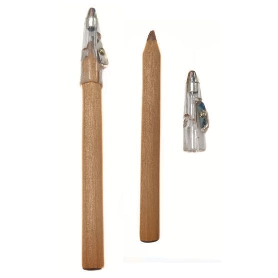 Delineador fully-sumi