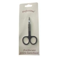 Tijerita uñas fortecute