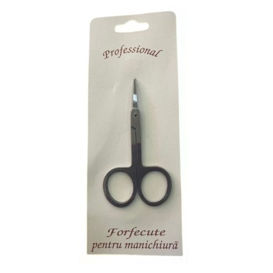 Tijerita uñas fortecute