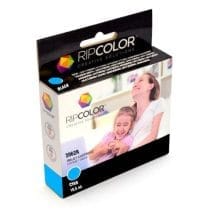 Cartucho ripcolor t206 cyan / xp-2101