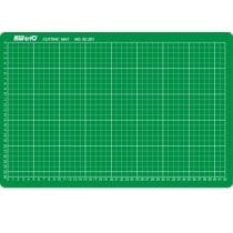 Base para corte a3 kwtrio