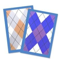 Libreta auguri 48 hojas