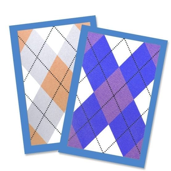 Libreta auguri 48 hojas