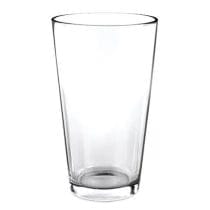 Vaso whisky/refresco 280ml