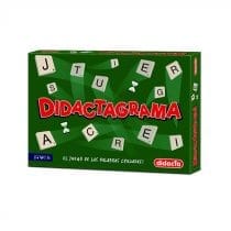 Didactagrama