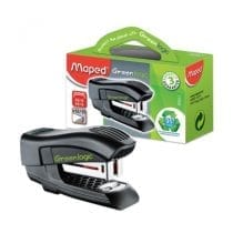 Abrochadora maped 24/26 15hjs